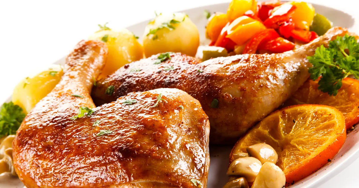 See tervislikuks peetud toiduaine ei pruugigi nii kasulik olla