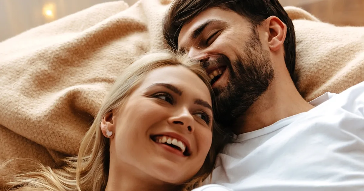 Uuring: mehed, täpselt nii tihti peaksite olema vahekorras, et vältida infarkti