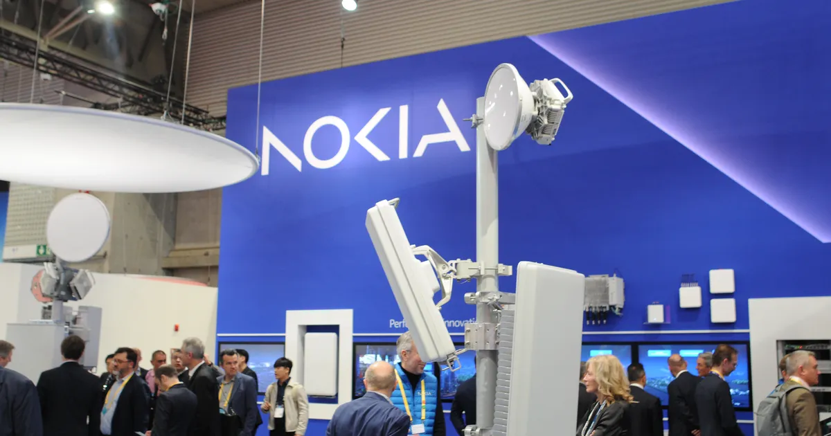 SIIM KINNAS ⟩ Õpime ajudest kulda kaevandama!