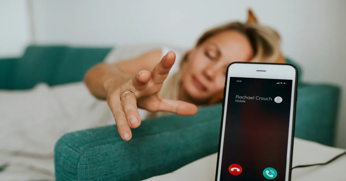 ETTEVAATUST ⟩ Päästeamet avaldab tänapäeva akudega kaasneva suurima ohu