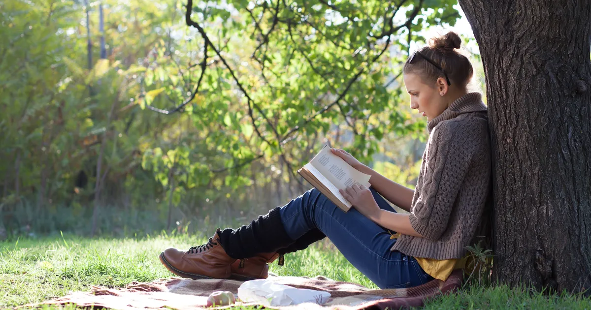 Raamatute edetabeli esikohal on juba kolmandat nädalat järjest uus hitt