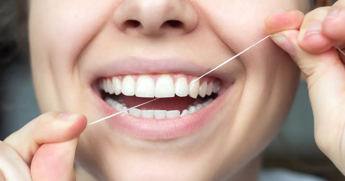 Igapäevane lihtne tegevus võib vähendada insuldi saamise ohtu