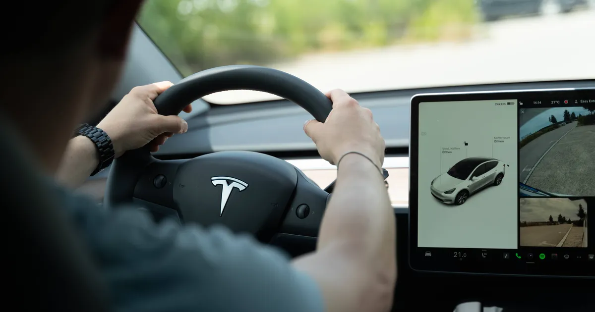 Elon Musk õrritab täna rahvast uue Tesla elektriautoga, mis võib tulla väga odav