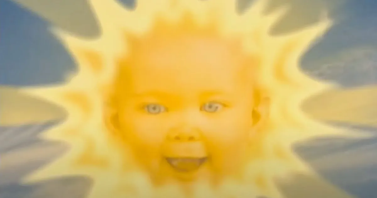 Tahad elada, tahad särada? Siis tuleb kulkalt raha küsida!