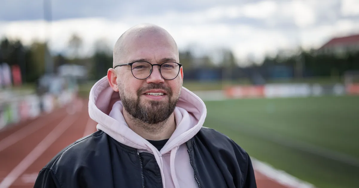 Klavani tiim näeb Eestil potentsiaali olümpiakavva pürgival distsipliinil