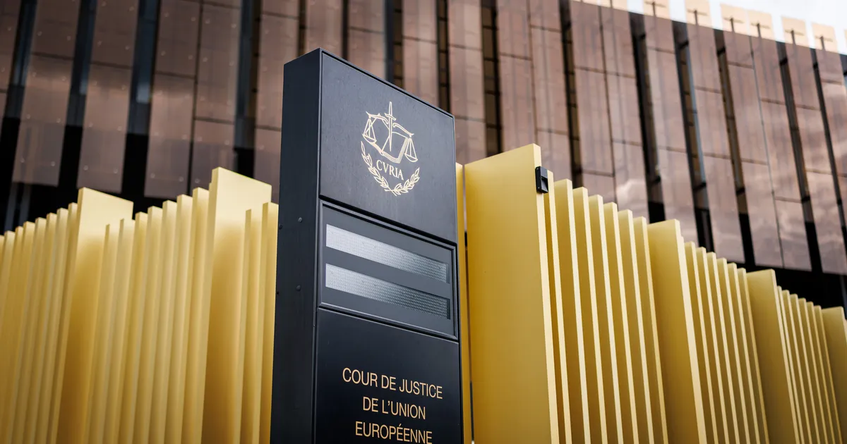 Euroopa Kohus: kuldpasside skeemid on ebaseaduslikud