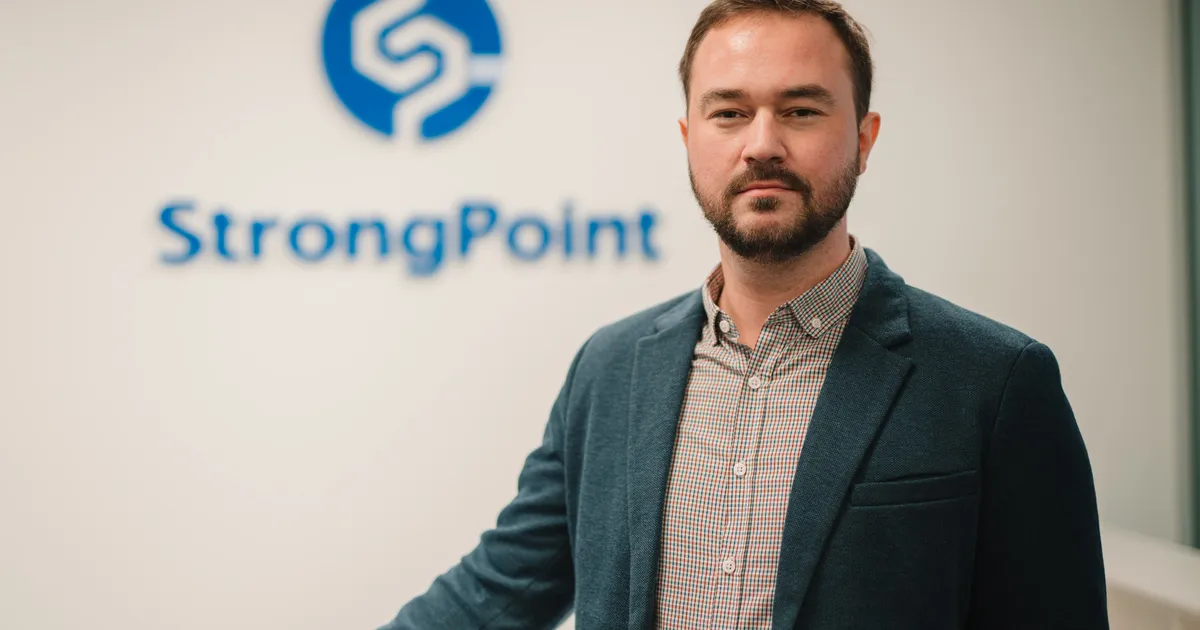 Maailma Majandusfoorumi raport: Eesti tööturgu hakkavad suunama robotid