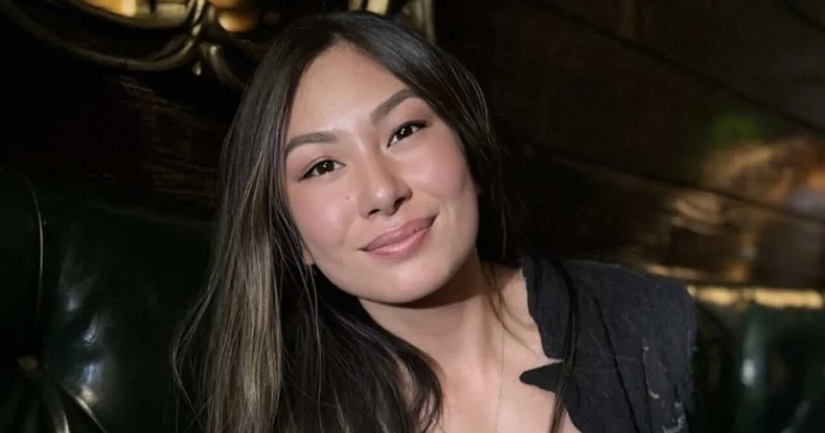 Tema tõukas Taylor Swifti troonilt