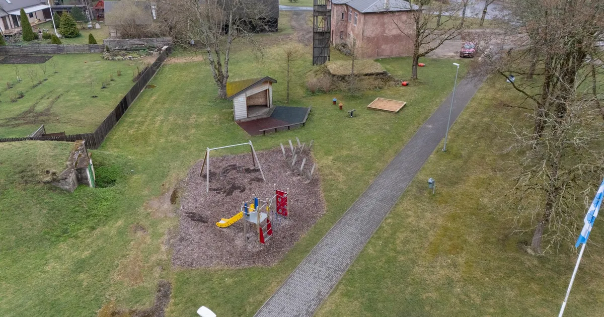 Mõisaküla pussitaja jääb vabadusse