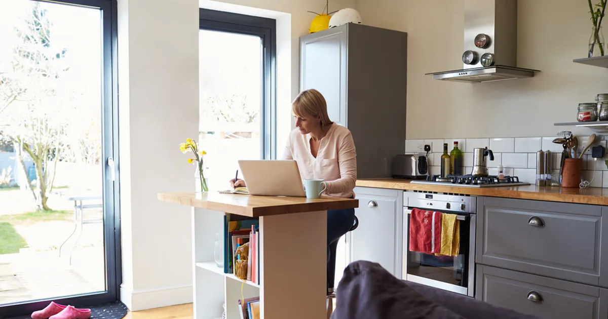 Sisekujundaja julge seisukoht vallandas tulise vaidluse: pikalt armastatud ruumilahendus on ajas ja arust