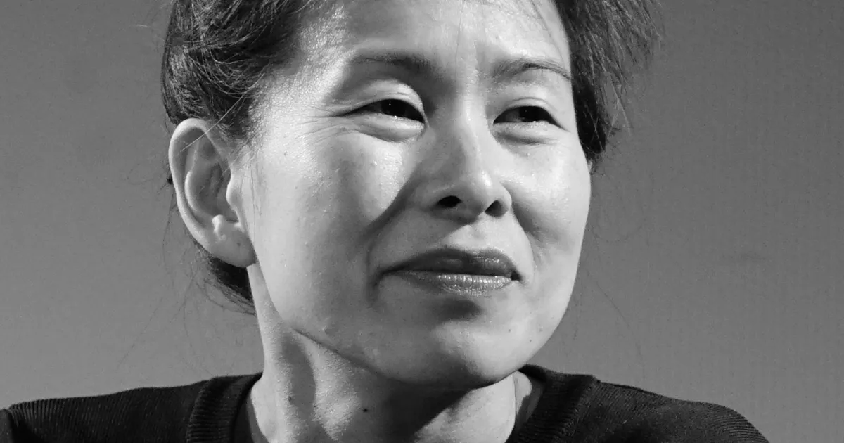 Eesti keeles ilmus Kim Thúy lummav romaan «Em»