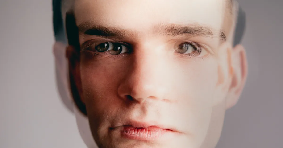 «Ma ei armasta ennast – ma olen lihtsalt kõigist parem.» Nartsissist avaldab, mis tunne on elada tema nahas