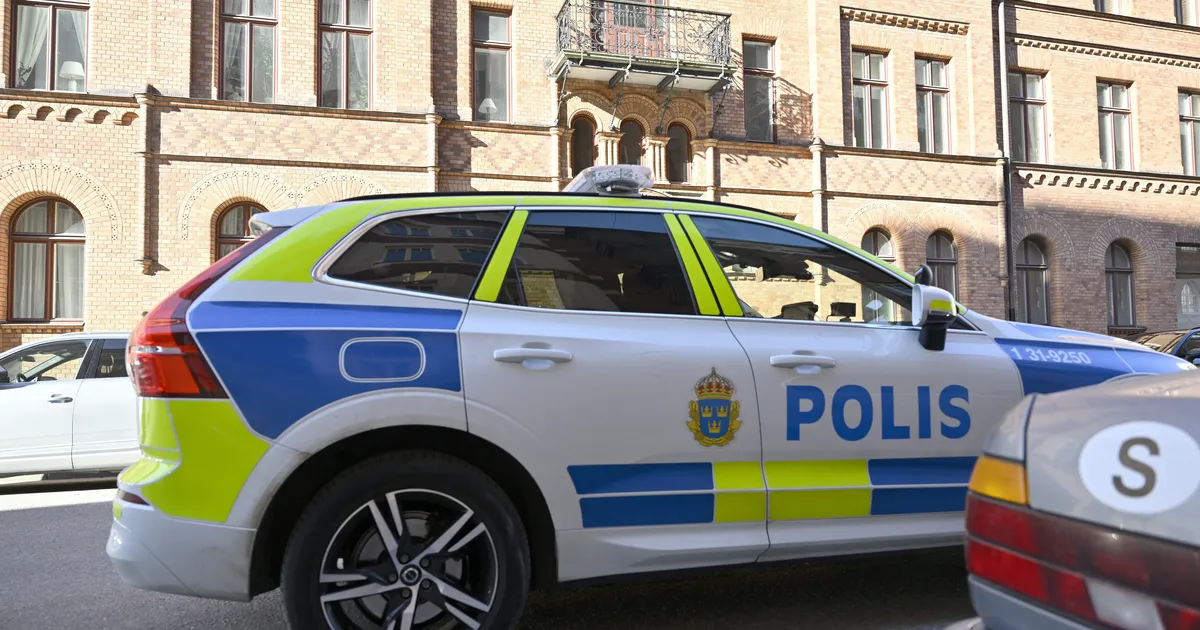 Rootsis käivitati suur politseioperatsioon, teatatakse mitmest hukkunust