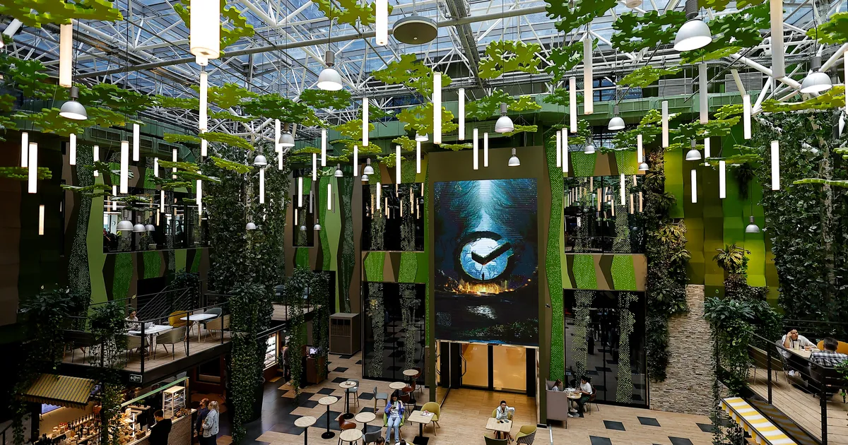 Venemaa suurpangad seisavad silmitsi makseviivituste järsu kasvuga