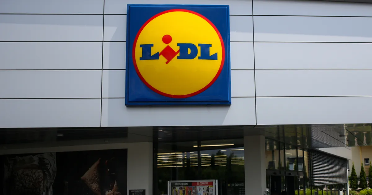 Personalil sai mõõt täis: Lidli kaupluse töötajad hakkavad üllal eesmärgil streikima