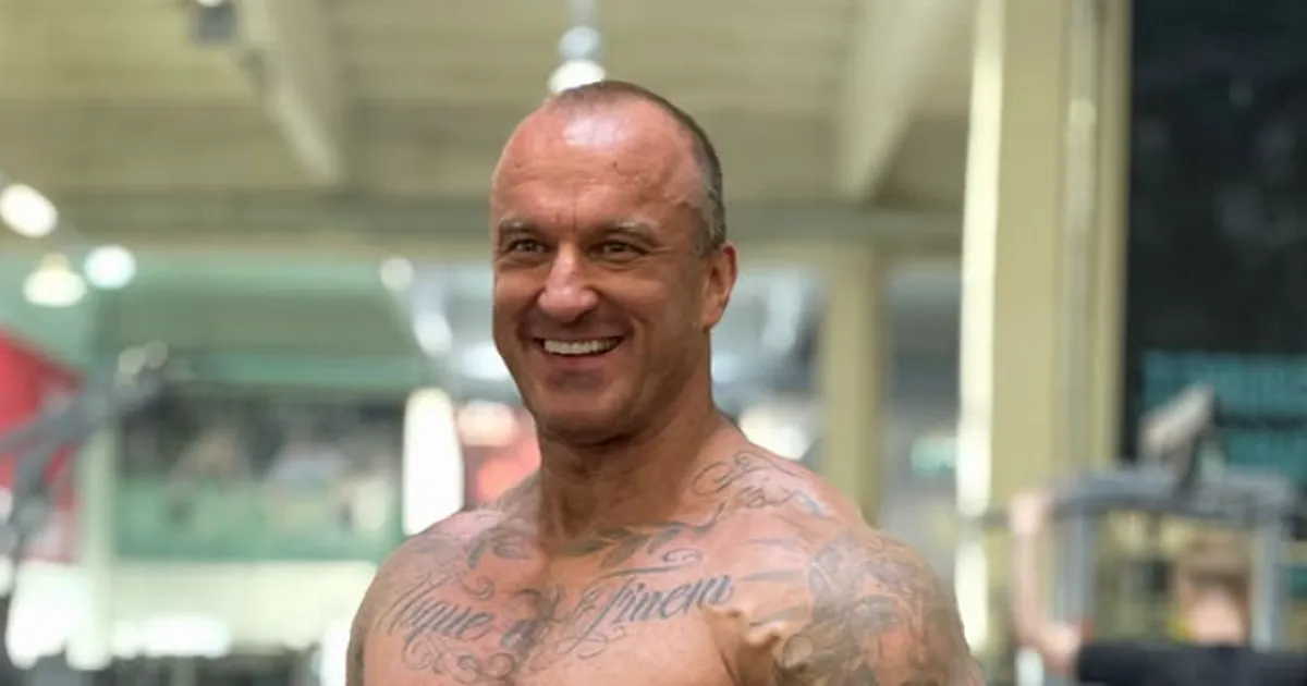 MIS JUHTUS? ⟩ Legendaarne treener Argo Ader vallandati päevapealt Sparta spordiklubist: diktaatori all on raske töötada