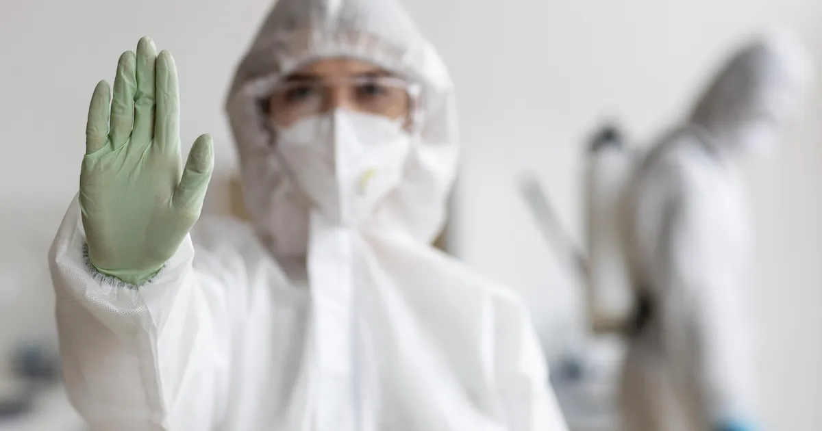 USAd ähvardab uus pandeemia: 168 miljonit kodulindu hukatud, nakatuvad ka inimesed