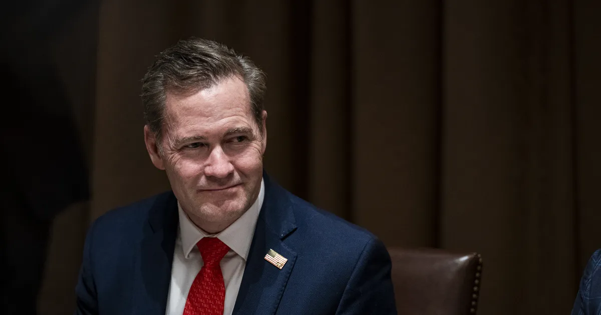 Waltz: Ukraina kaitset tuleb juhtida Euroopast