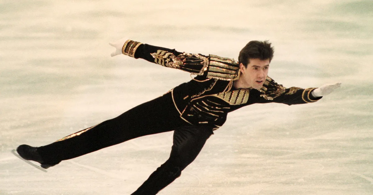 Putin ei lubanud olümpiavõitjal riigist lahkuda