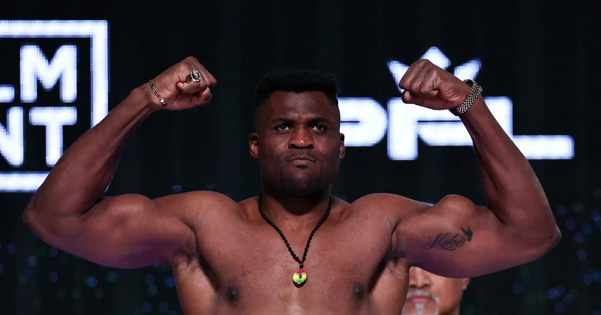 Meedia: Aafrika sporditäht sattus õnnetusse