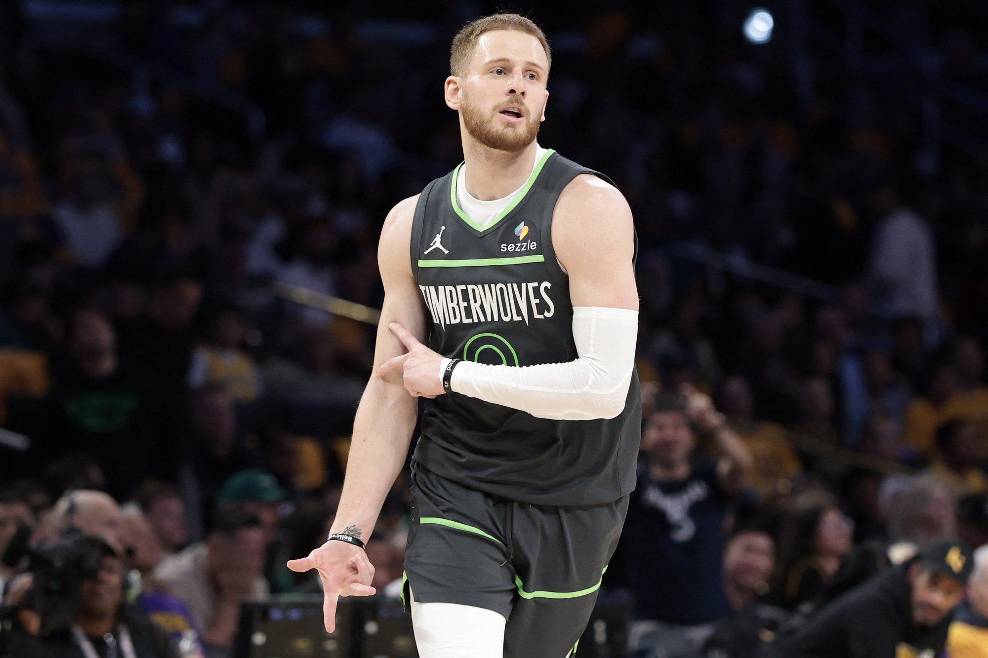 NBA staari enda ridadesse ihkav Itaalia korvpallikoondis on jäämas tühjade pihkudega