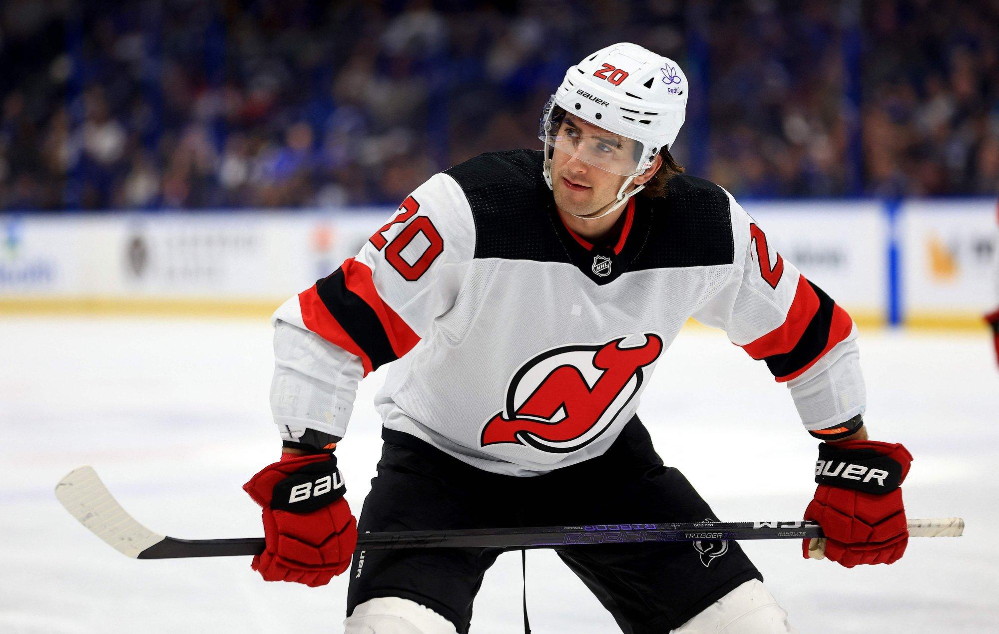 Kanadas algas grupivägistamise kohtuprotsess viie NHLi eksmängija üle