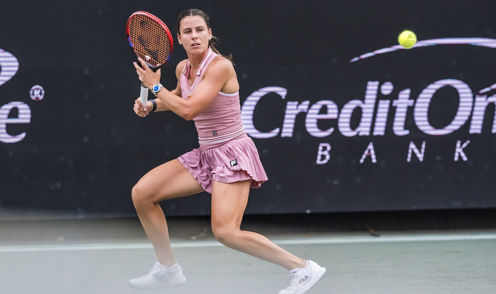 Tipptennisistid nõuavad Grand Slam`i korraldajatelt suuremat auhinnaraha