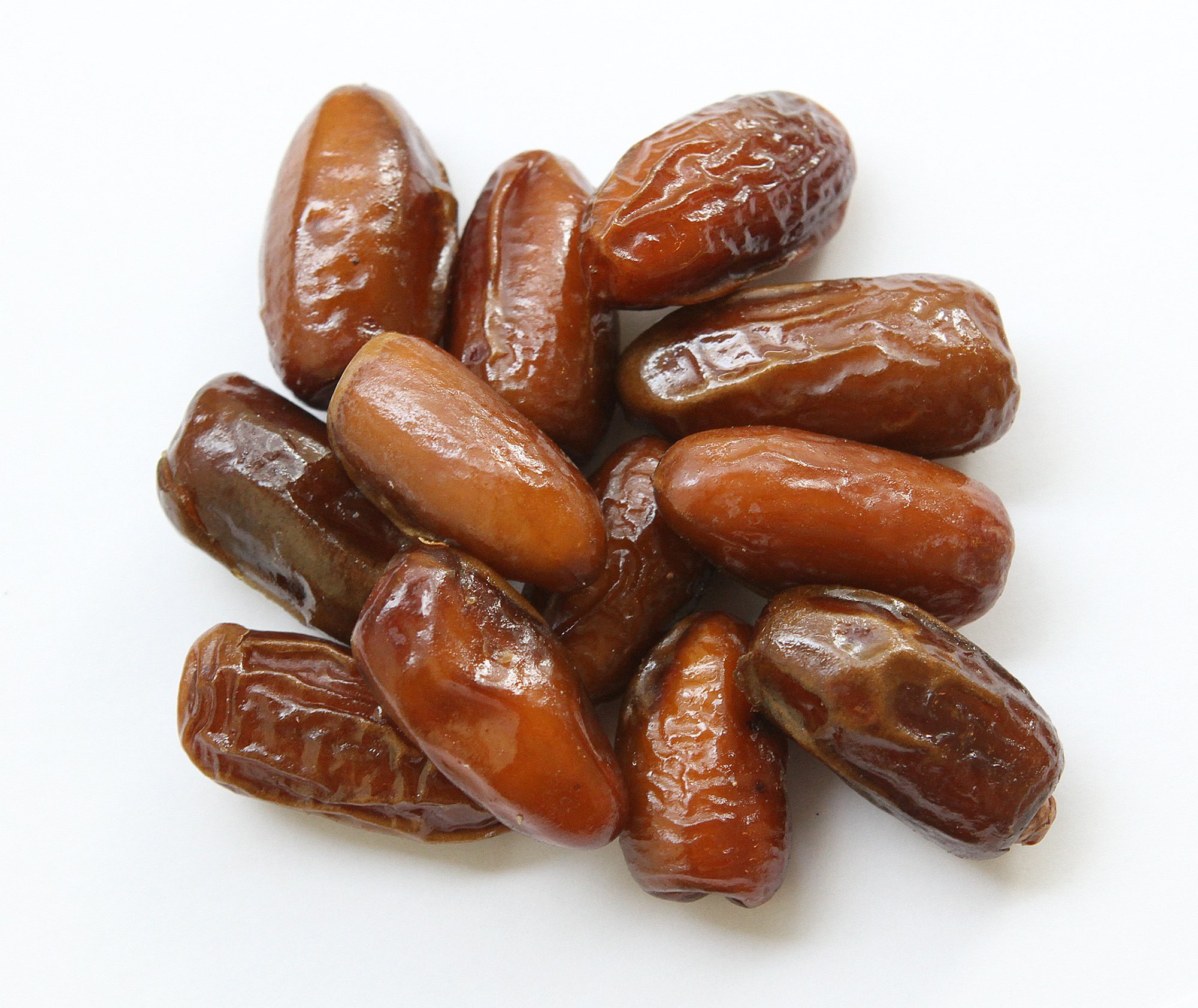 GUUD, BÄÄD & NÄDALA SÕNA | Sünnitanud naisele tuleb teha pressikink