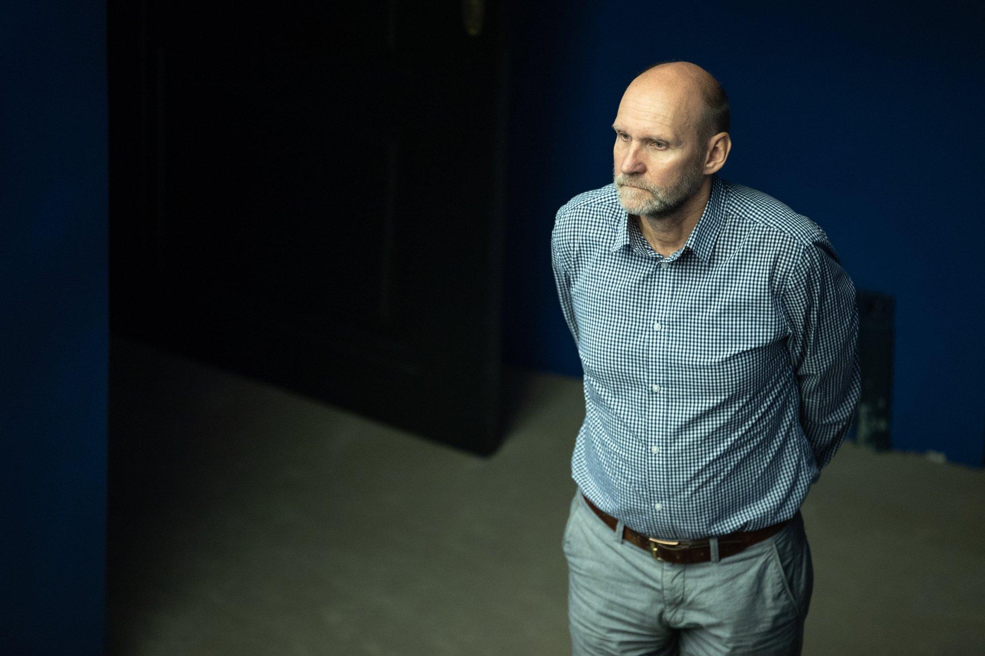 Helir-Valdor Seeder: hinnatõus ja tarbimisbuum ei ole pensionireformi tagajärg