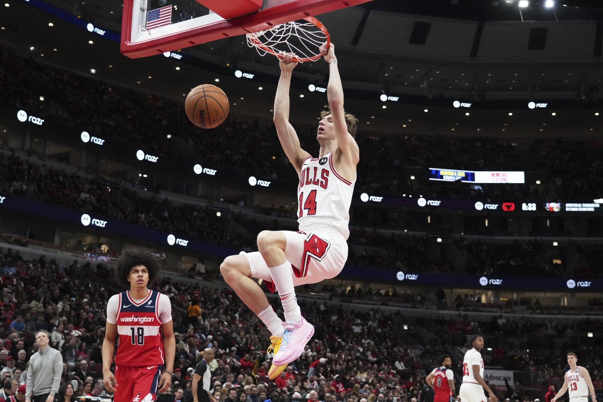 Leedu NBA ässad ähvardavad abitreeneri sõnade pärast EM-i vahele jätta