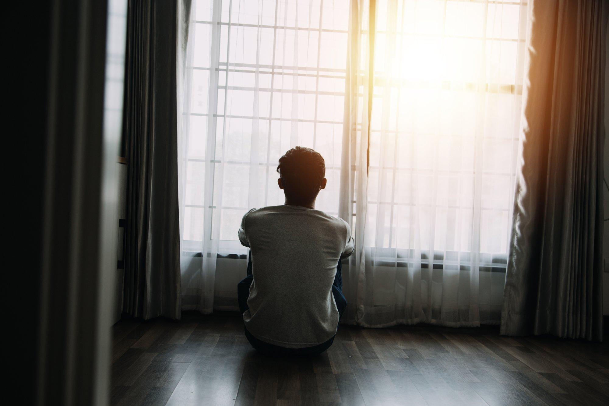 LUGEJA KÜSIB | Kas teovõimetuks tunnistatud inimene võib pärandist ilma jääda?