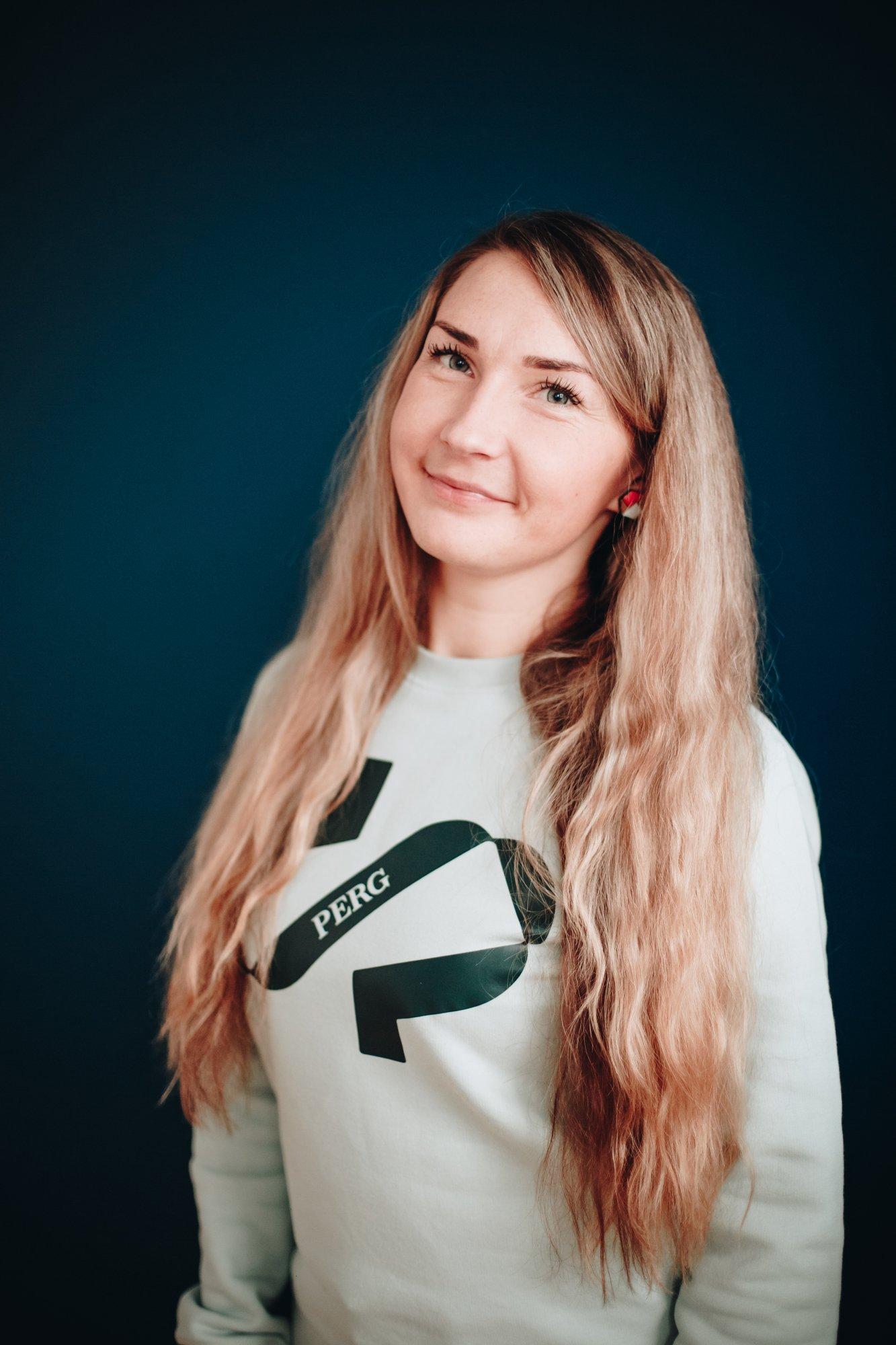 Õpetaja Leesi muudab maailma matemaatika abil