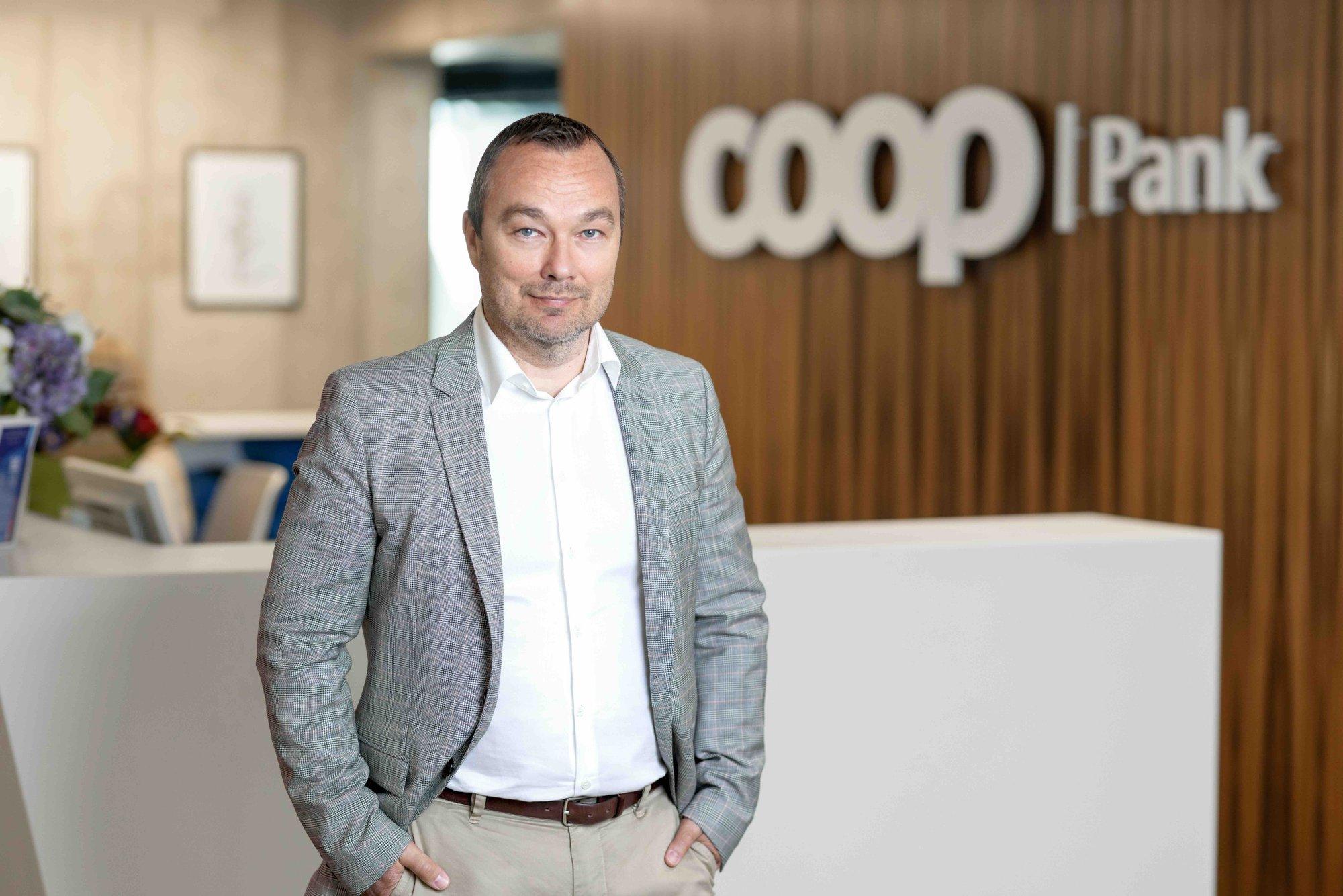 ARVAMUS | Panga soovitus: kuidas valida auto, mis hoiab oma väärtust