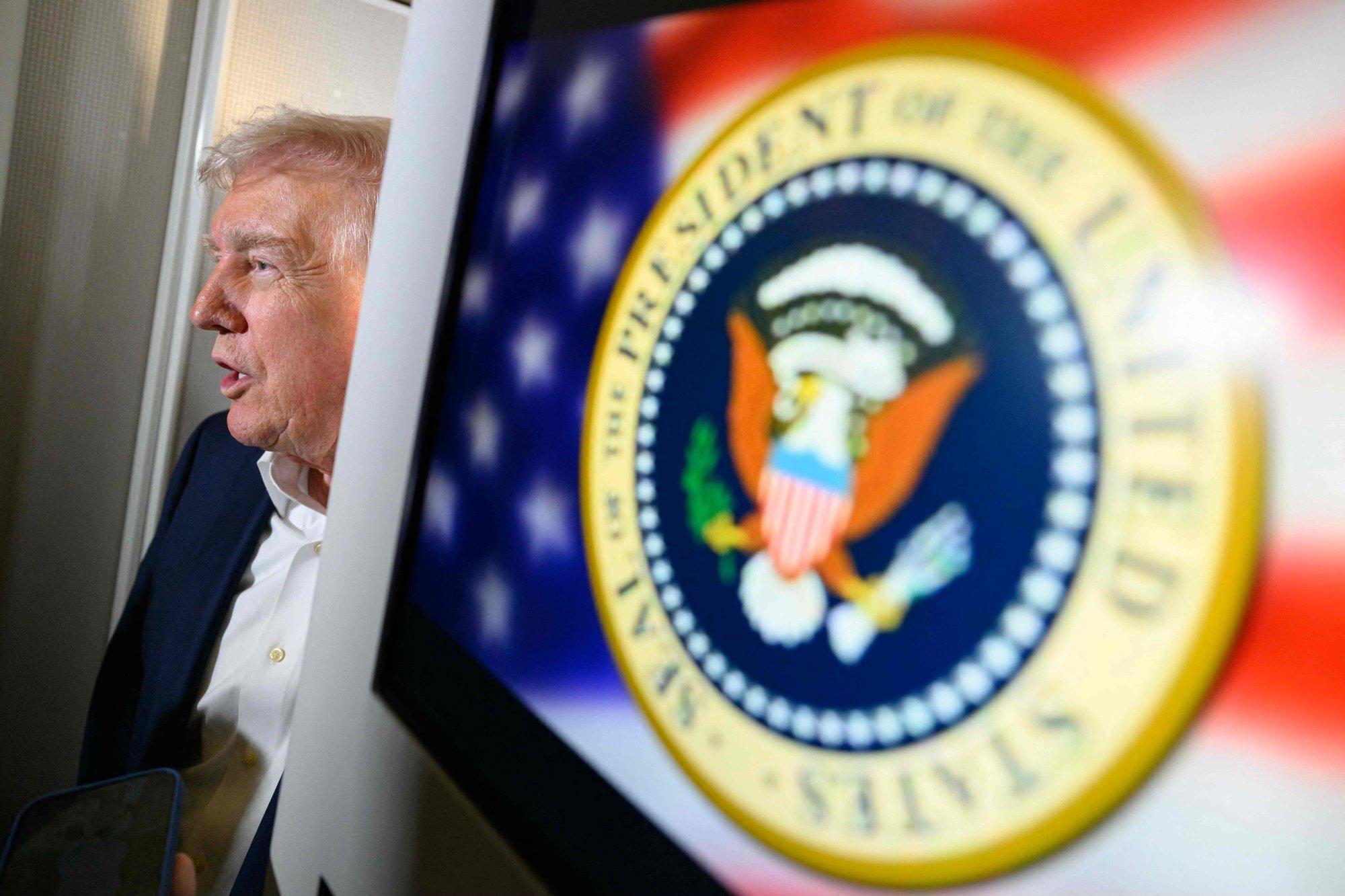 Trumpi meeskond tahab saavutada 90 päevaga 90 uut tehingut. See on sisuliselt võimatu