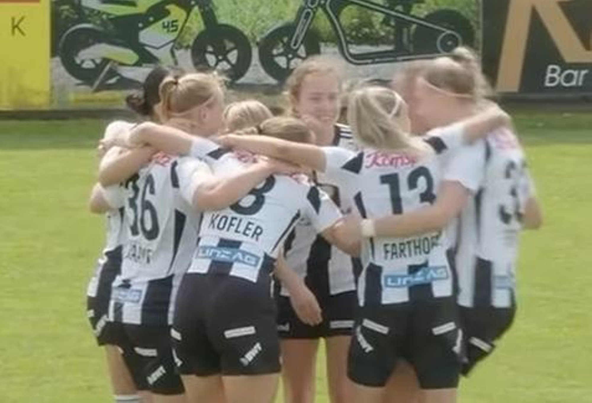 VIDEO | Eesti jalgpallikoondislane skooris Austrias keskjoonelt