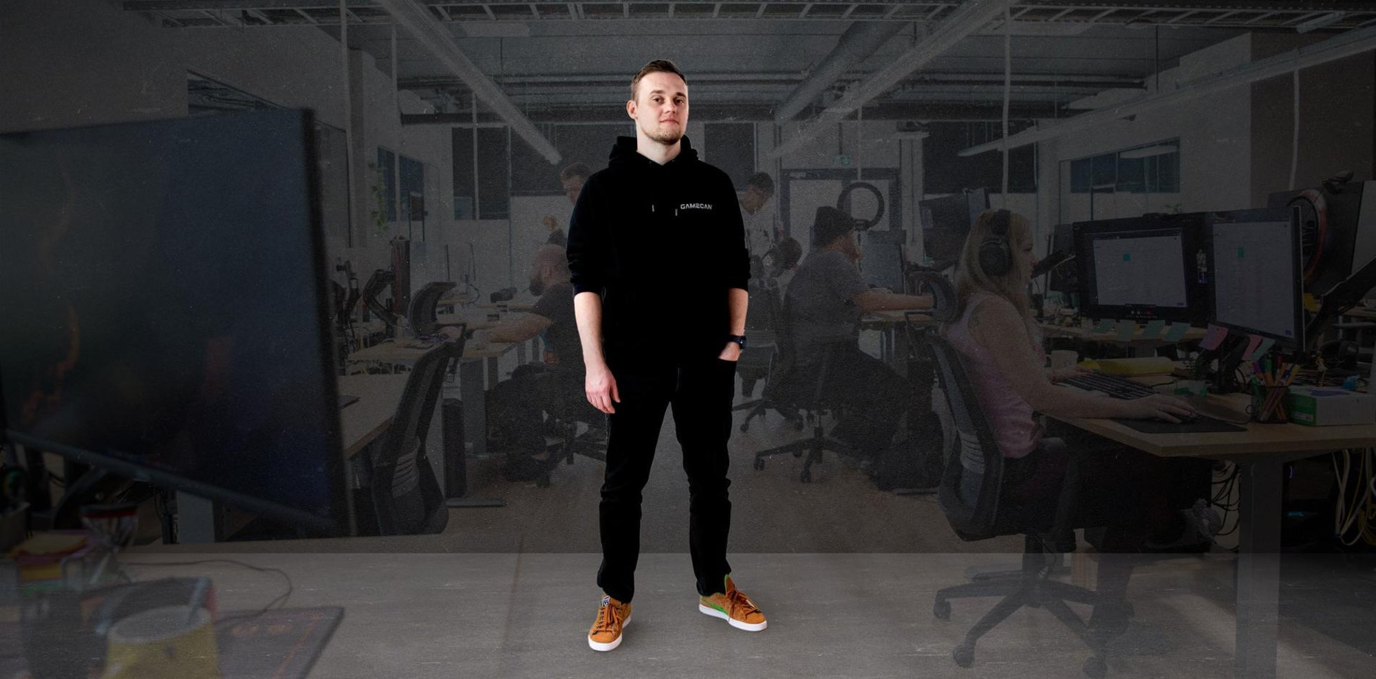 „Saan süüdistada ainult iseennast.“ Kes paigutasid võlgadesse uppunud Pärnu idufirmasse miljoneid?