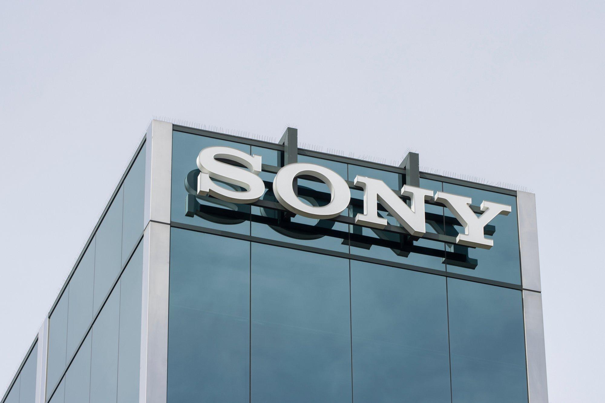 Sony tõstis oma enim müüdud konsooli hinda Euroopas