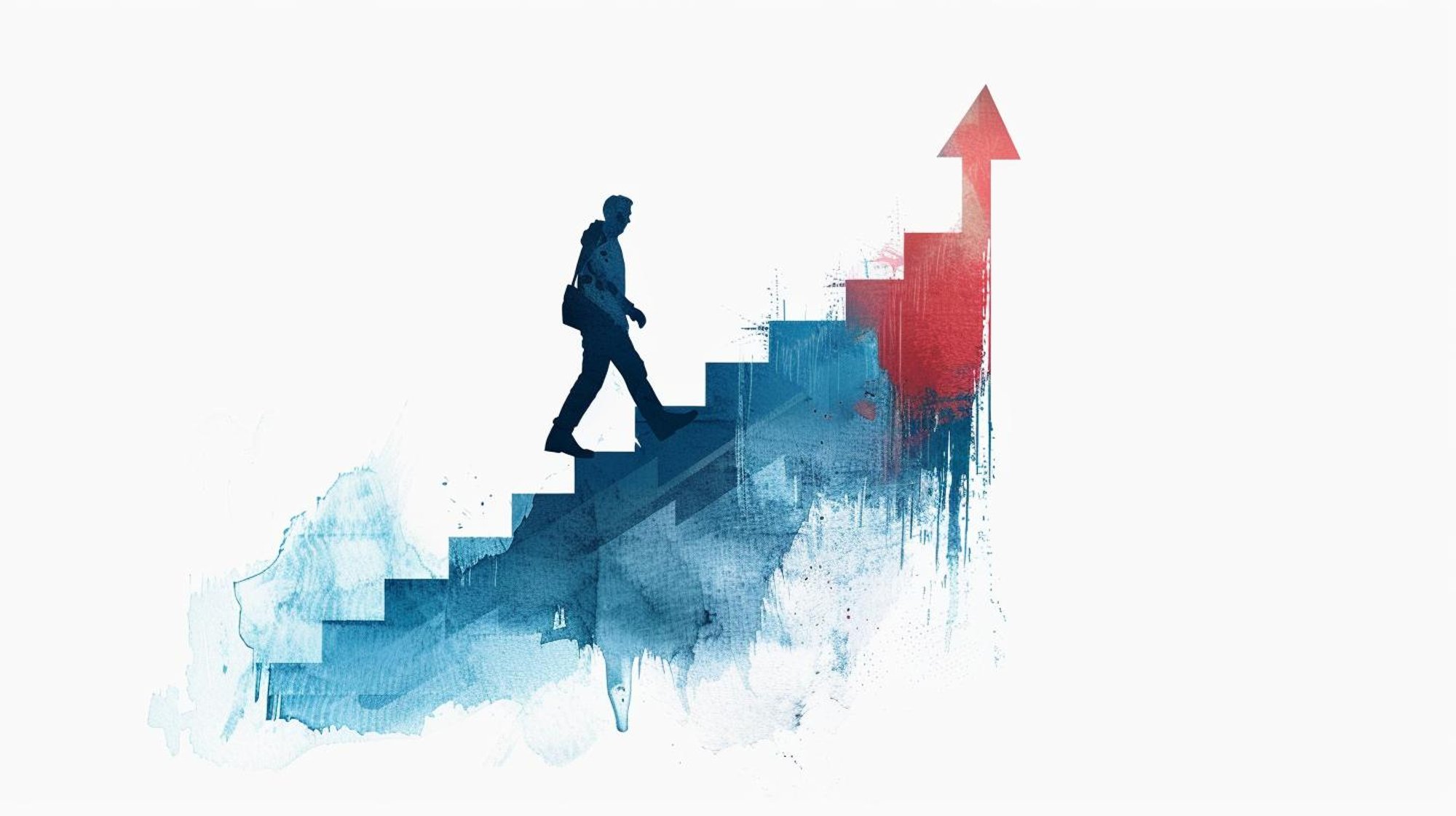 Mihhail Kõlvart: globaalse majanduspoliitika aeg on läbi. Aeg on seista oma riigi eest!