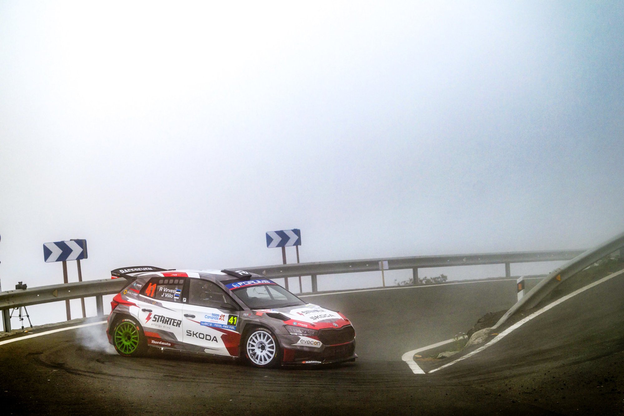 DELFI KANAARIDEL | Eestlased jätkavad heitlust. Virves: liiga paha seis ei ole. Linnamäe: saime päeva peale enesekindlust kasvatada