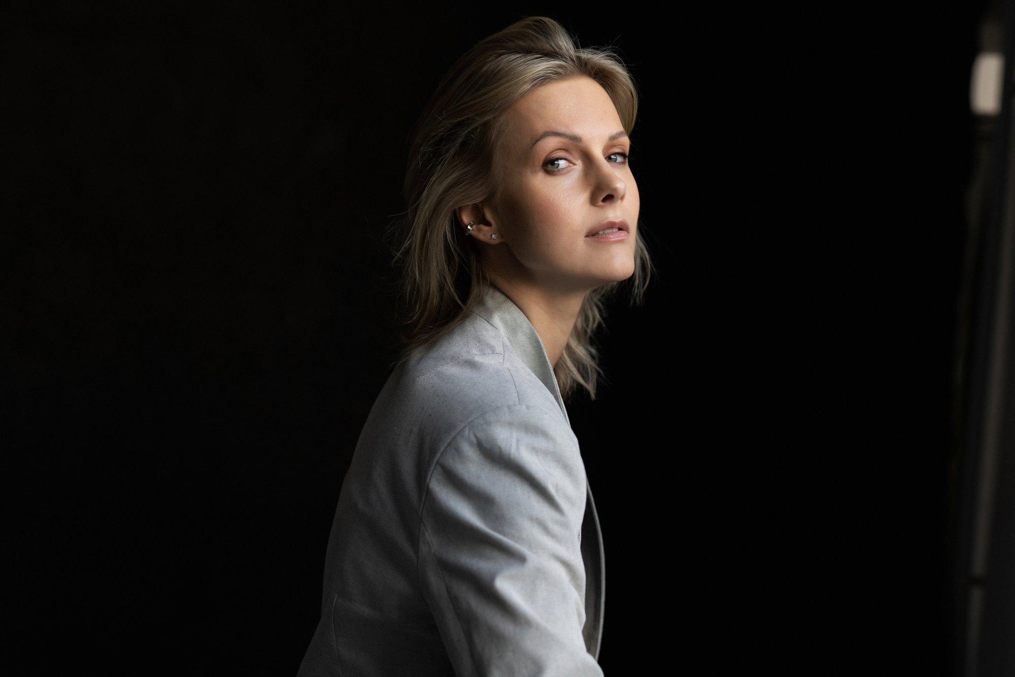 Turundusekspert Kaisa Mõru esmamulje seitsmest sekundist: on ääretult lihtne mõelda, et minu valikud ei oma tähtsust