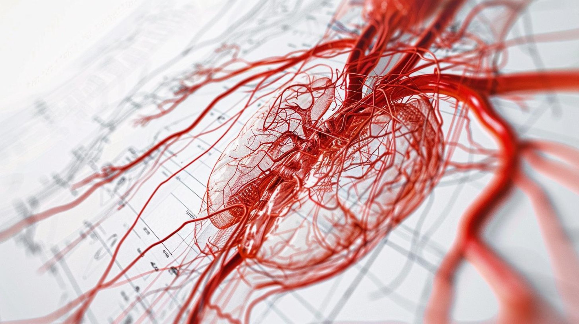 Hanno Püttsepp: südamehaigused viivad igal aastal hauda terve valla jagu inimesi. Miks karm statistika meid elustiili muutma ei pane?