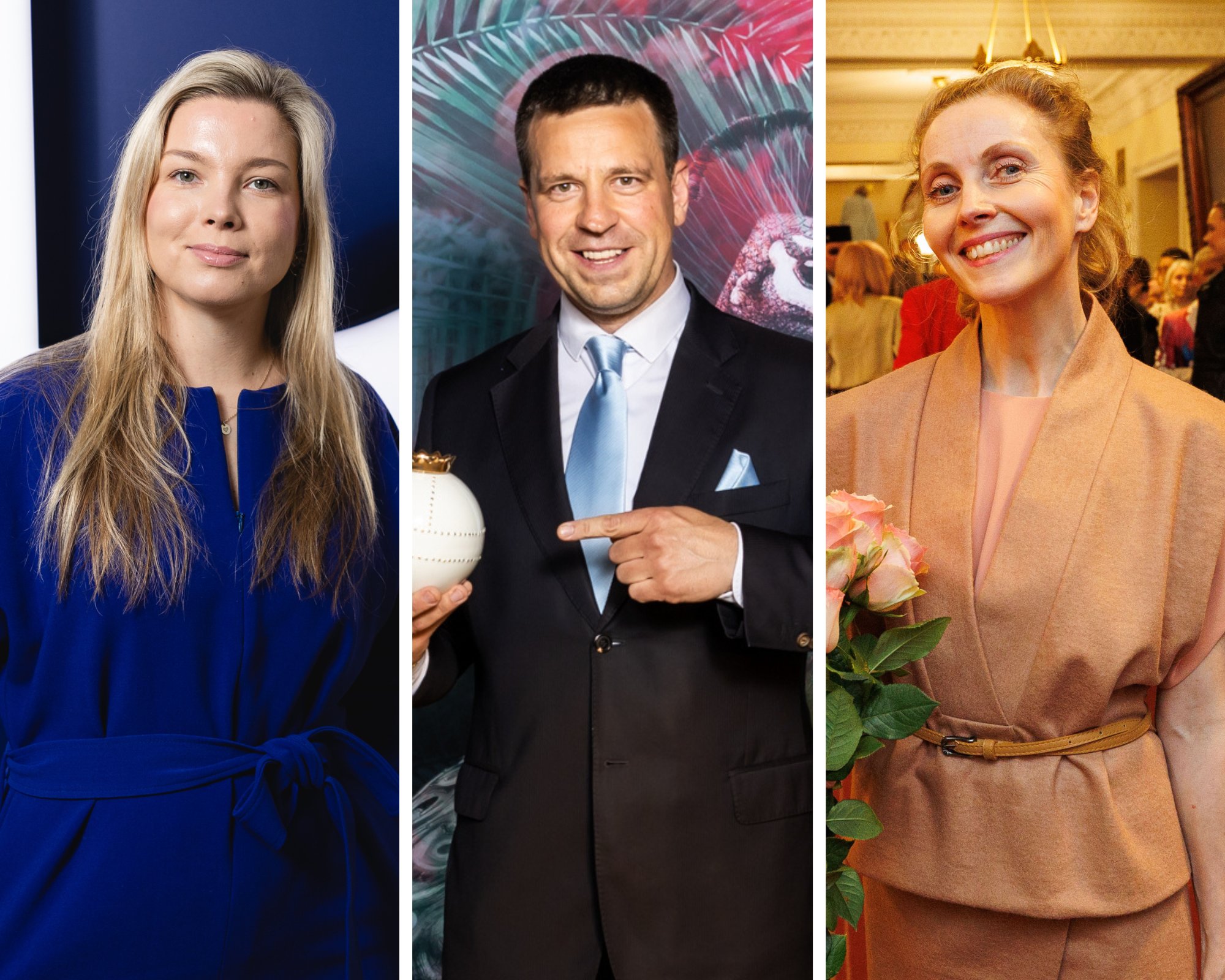 PÜHADE INSTAGRAM | Rõõmsat koksimist! Vaata, kuidas tuntud eestlased munadepüha tähistasid!