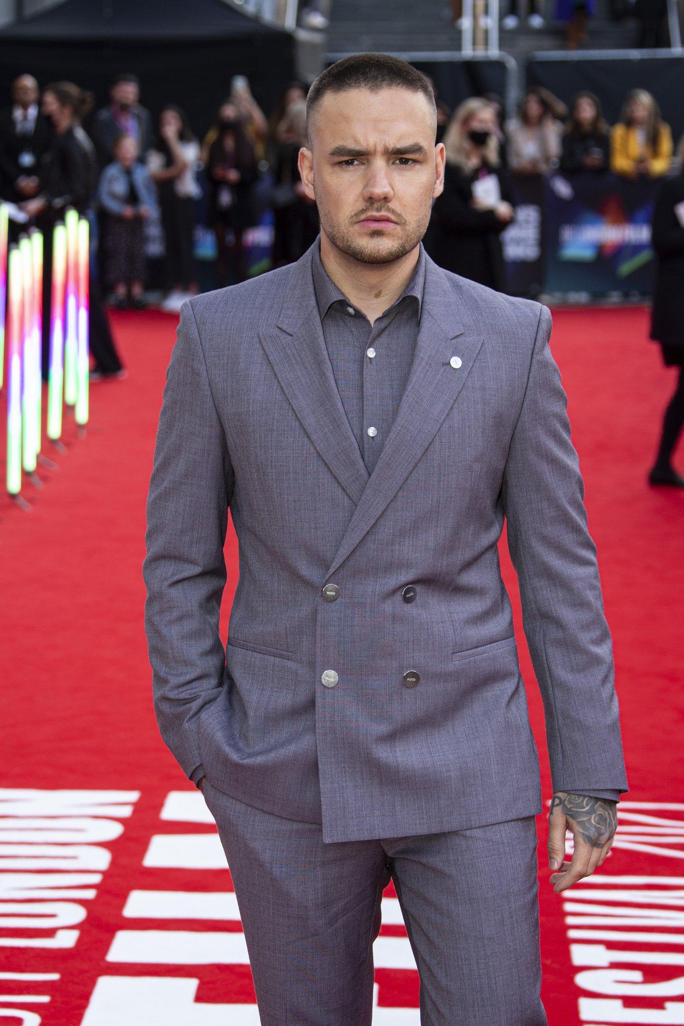 Liam Payne’i sugulane avas pool aastat pärast popstaari traagilist surma suu: võibolla tuleb tõde millalgi päevavalgele