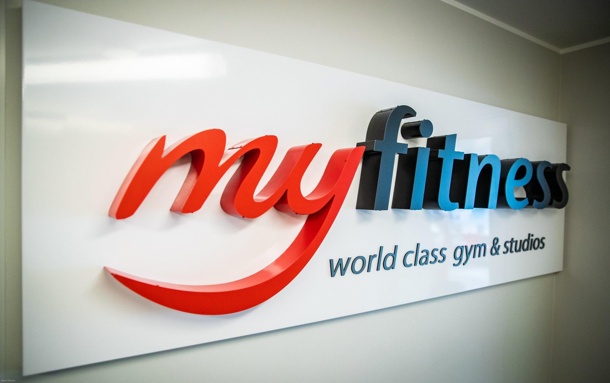 Rocca al Mare MyFitnessi ujulas oli probleem vee kvaliteediga. Külastaja: tekkis tugev silmaärritus