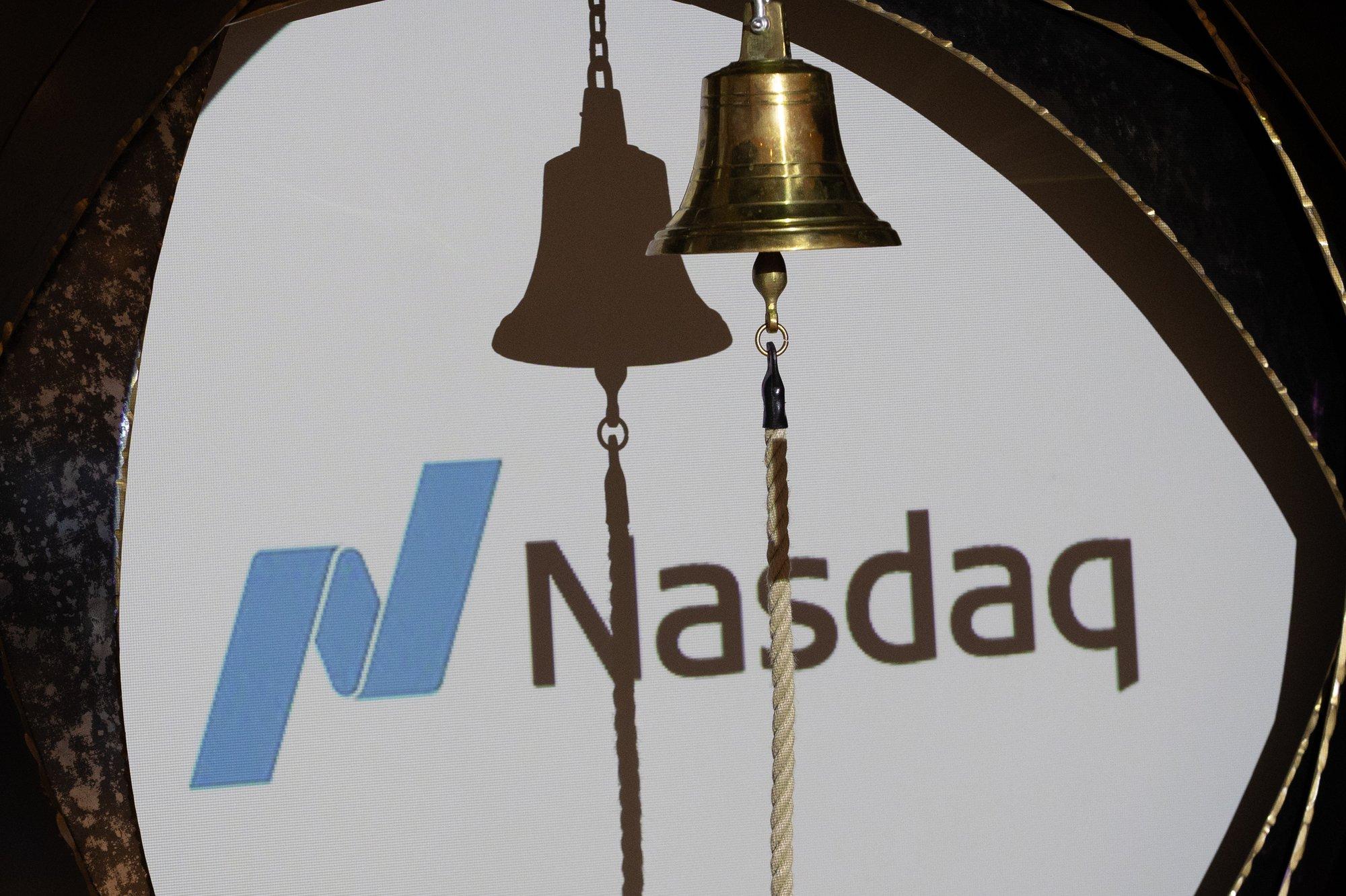 JUHTKIRI | Rahu, ainult rahu. Ärgem kaotagem maailma tabanud aktsiapöörises pead