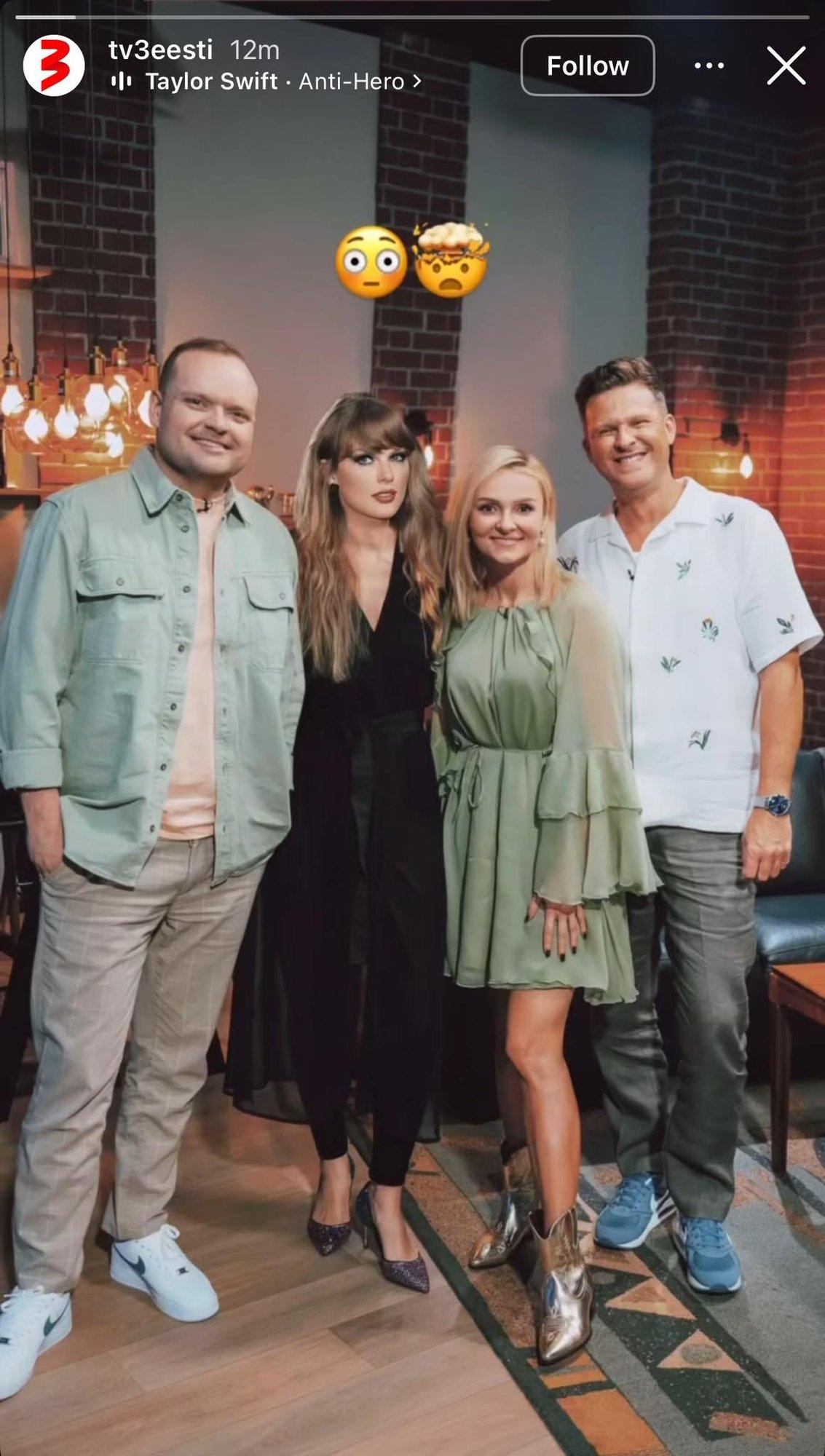 NALJABLOGI | Kas päeva parim nali oli see, et Jüri Ratasest saab toitumisnõustaja?