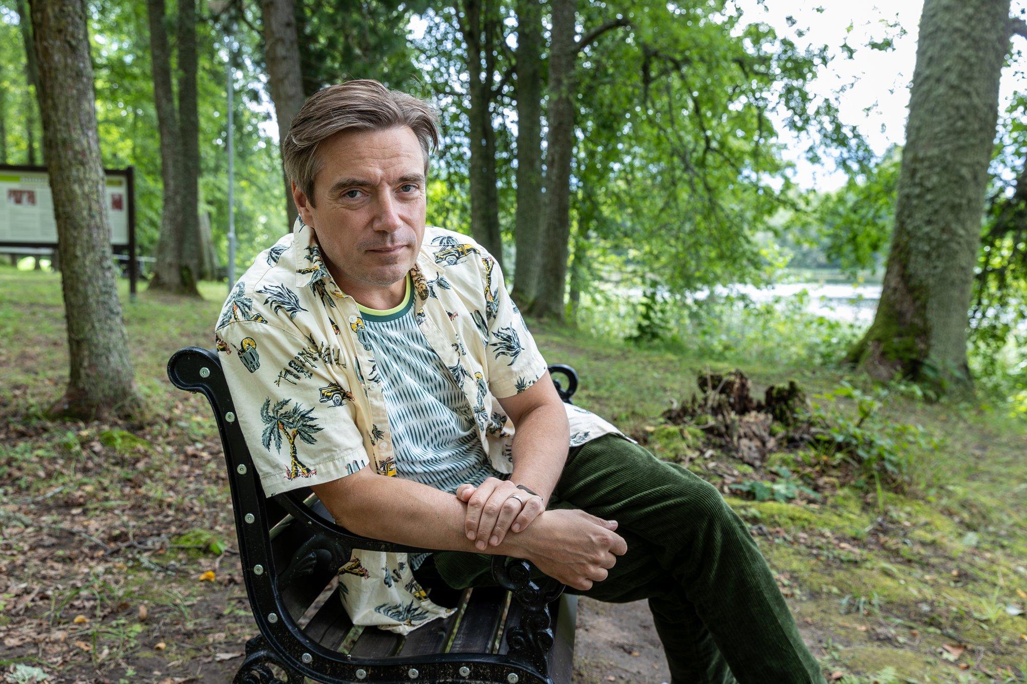 KROONIKA HOROSKOOP 18.–24. APRILLIL | Sõnni isiklikes suhetes toimuvad muudatused, Skorpioni võib oodata halb üllatus