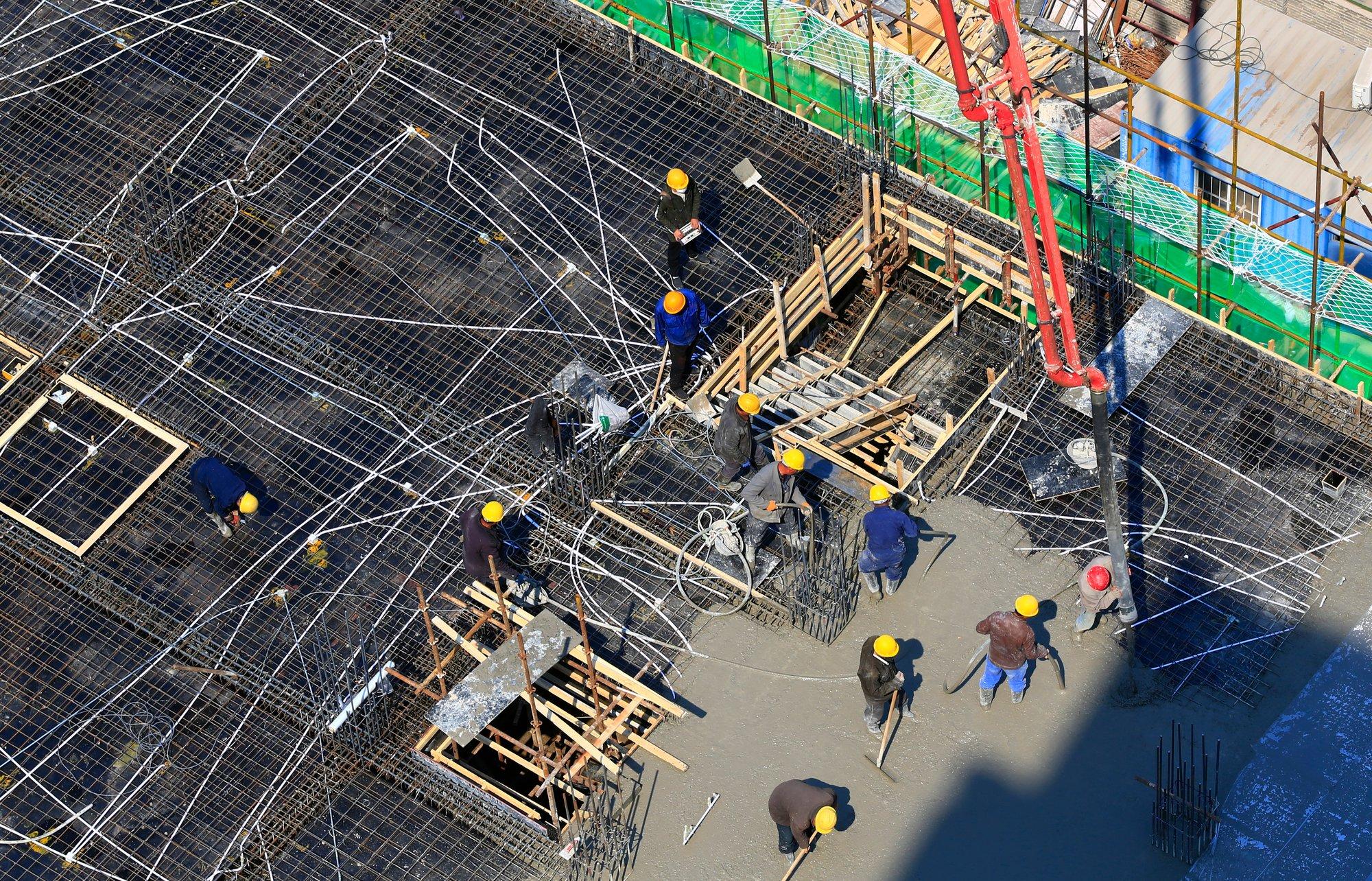 LUGEJA KÜSIB | Kas töölepingu lõpetamiseks piisab töötamise registri kande muutmisest?