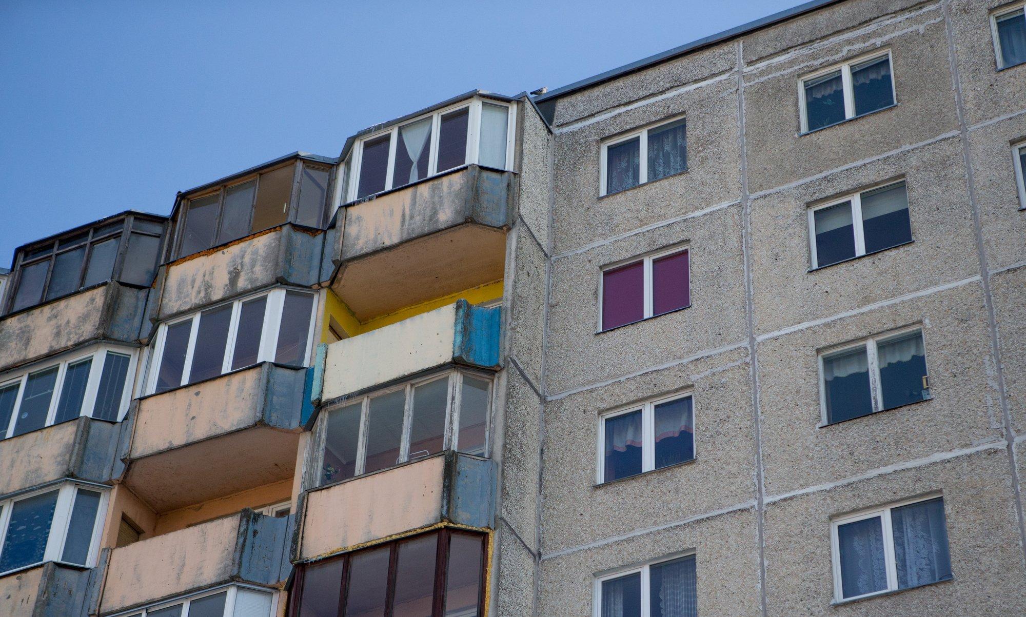 LUGEJA KÜSIB | Mida teha, kui ühistu juhatus blokeerib liikme ettepanekuid?