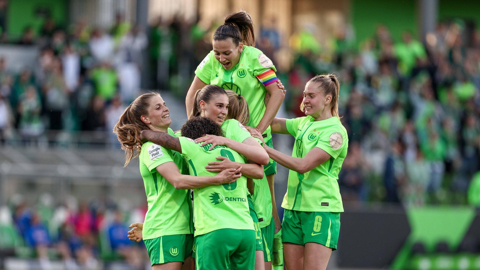 FIFA hakkab uurima menstruatsiooni seost põlvevigastustega